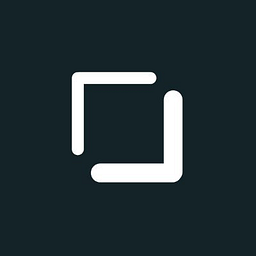ChatFeatured logo